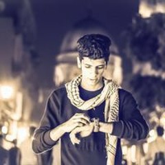 Mohamed Salem