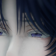 Mairo _