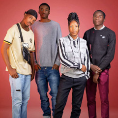 CUPLA 515_Official