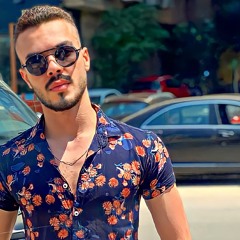 MOhamed Wael