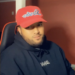 SAMMY LOW