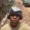 2phonebabydrey