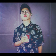 Chunn