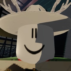 Mr. Sam