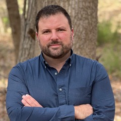 Shawn Crouch, composer