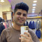 Abdullah