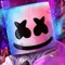 Marshmallow yt