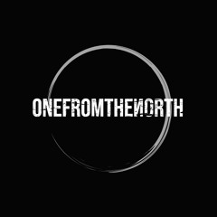 OneFromTheNorth