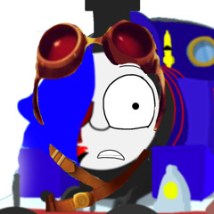 AlexTheEpicTankEngine