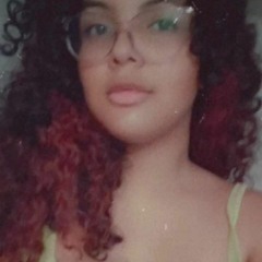 lary