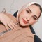 Samah Badawi