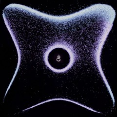 Depths of Sound