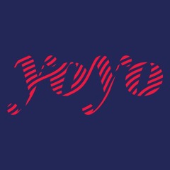 YO.YO
