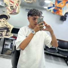 Miguel Caicedo