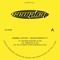 Sengiley Recordings