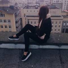 Mydak