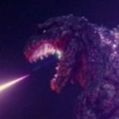 Shin Godzila