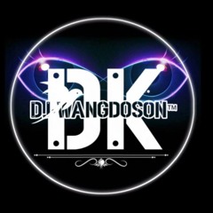 WD ENTERTAINMENT