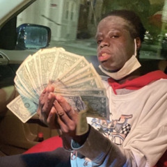 Guwee Guwop