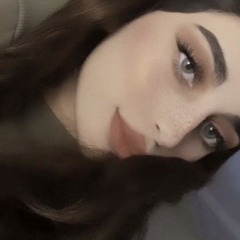 6lllii1