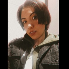 Sarah Tarek