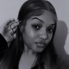 taty ta’shay