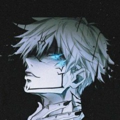 Kxll1n