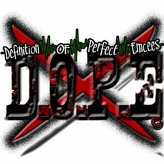 DOPE RECORDS/ SRL Group