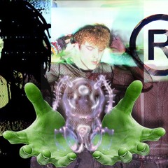 rareasfck