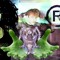 rareasfck