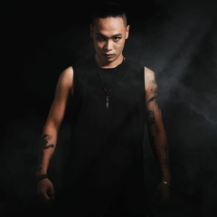 Huy Virgo
