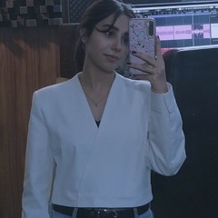 Ellieu3fi
