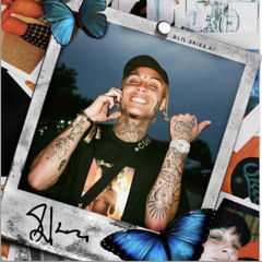 Lil Diablo