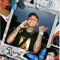 Lil Diablo