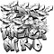 d.j.masterniko93 s-c ufficiale