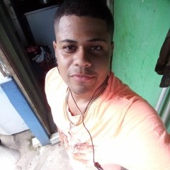 nick