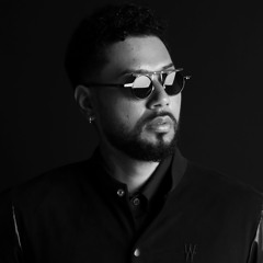 Angélica DC - More Time  (ULIS Remix)