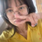 m33n4&@!”