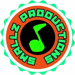 Smallz Productions
