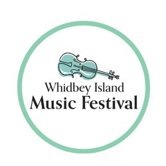 Whidbey Island Music Festival