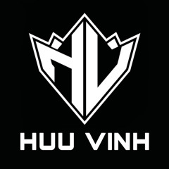 Hữu Vĩnhh