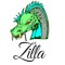 Zilla