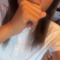 Aisha<333