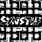 synsthf