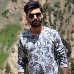 U M E R  SHEIKH