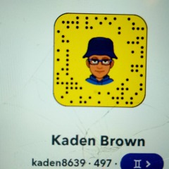 Kaden