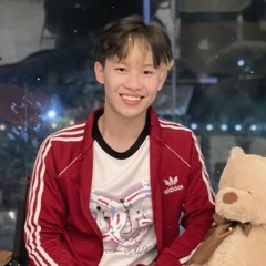 Lộc Vũ