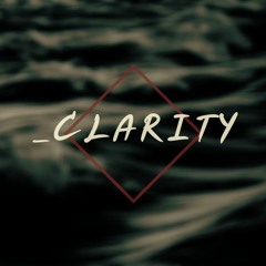_Clarity Music