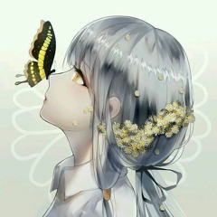 阮青水