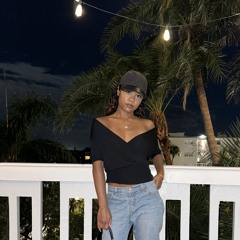 cam
